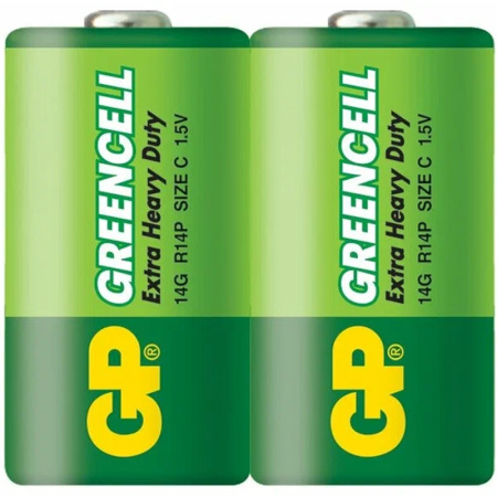 Без имени-724