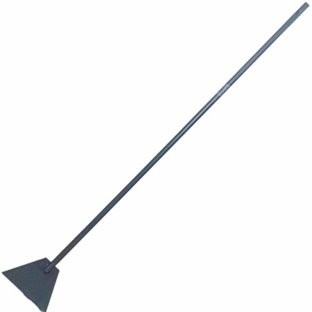 175