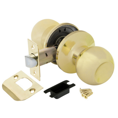 a90f1fae-98e8-11e5-8e4f-eec33067d385a8af4c43-a5f5-11ec-a8bc-3cecef014c2b1