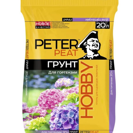 0,75