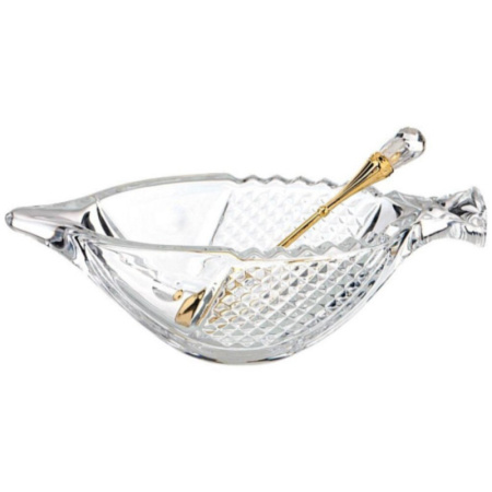 345fc6a1dbd4c56d318b09419f90c210