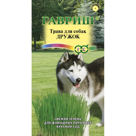 8f7f6b94-3ed3-11eb-a869-3cecef014c2b8cdfbfb7-7c94-11ec-a8b8-3cecef014c2b1