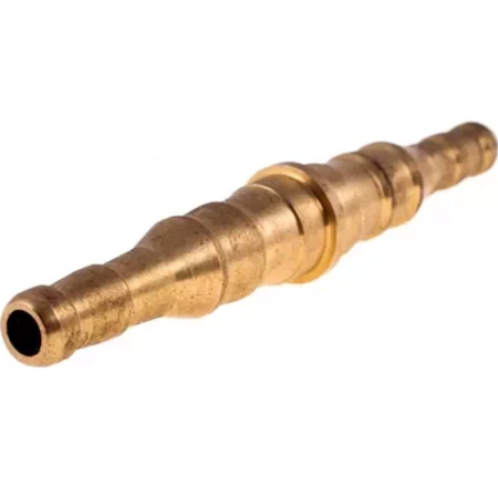 Без имени-702