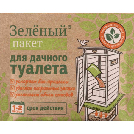 75c7e9bf-8f93-11ea-993f-3cecef014c2b74d3396e-ac90-11ec-a8bc-3cecef014c2b1