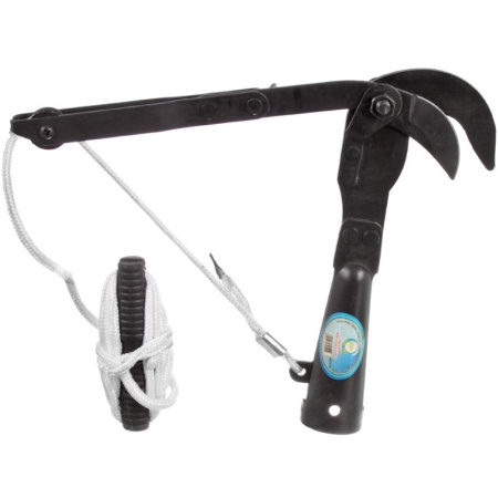 3b39e7b0-09cb-11e5-9c36-b9ed90e7f880bba88c36-ef4e-11ec-a8c1-3cecef014c2b1