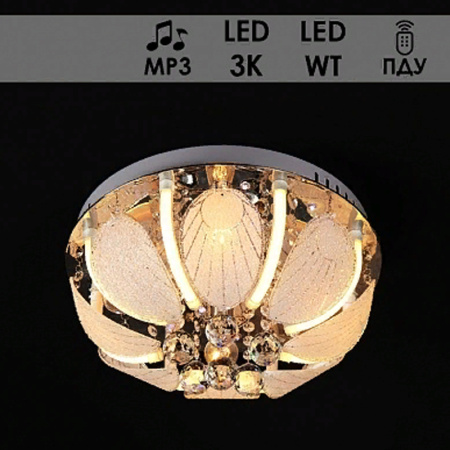 a25724b5-6520-11ea-85aa-503eaa02c864ff2768d1-3cb8-11ed-a8d0-3cecef014c2b16