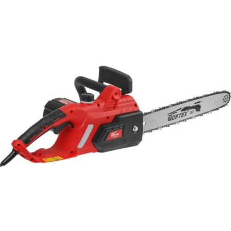 59c0ef2368dd7251f0c0a7f0574849bb