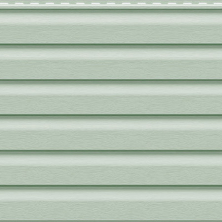 43aed286-f074-11ec-a8c2-3cecef014c2b80fdf268-01ab-11ed-a8ca-3cecef014c2b001