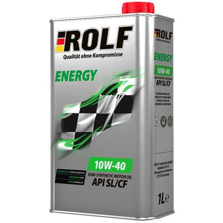 a12f7d75-11fe-11ec-a8b1-3cecef014c2bb724e4f2-0954-11ed-a8cc-3cecef014c2b18