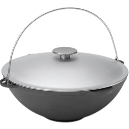 Без имени-78