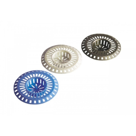 a381bcff-b546-11ea-994d-3cecef014c2b87dc5e8f-33f6-11eb-a867-3cecef014c2bsetka_filtr_d_rakoviny_m226