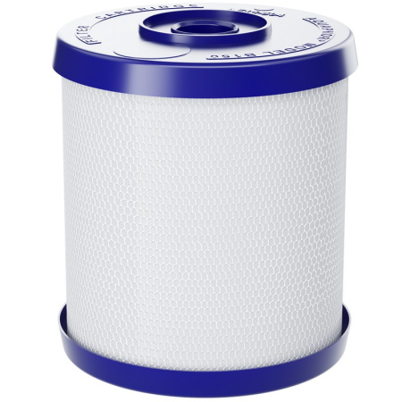 6a32a0d0-2b56-11e7-8c4b-84bcfd6e8782b94a941b-4174-11ec-a8b5-3cecef014c2b1