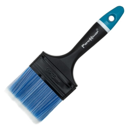 450e6537-6487-11ec-a8b6-3cecef014c2b3d8d8834-c2e1-11ec-a8bd-3cecef014c2b21