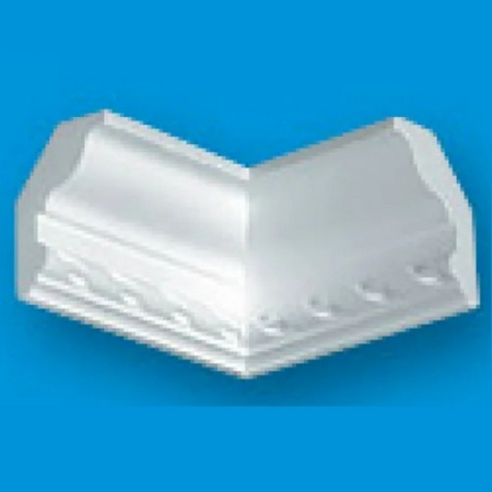 5dfe3a7b-9772-11e6-8e27-887c93105c8748271a93-e7dd-11eb-a8ad-3cecef014c2b1