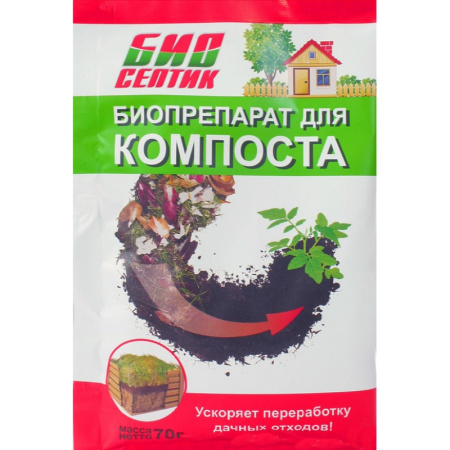 cd486542-fdae-11e6-9a73-b32996bede954b4068df-ac8b-11ec-a8bc-3cecef014c2b1
