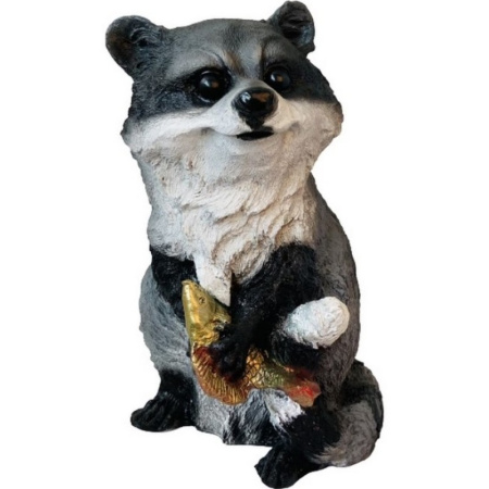 79e83a31-138f-11e7-8c4b-84bcfd6e878232d5b159-b9cb-11ec-a8bc-3cecef014c2b1