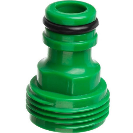 656d68e4-6303-11e7-899f-abcdad383b9b378e2704-8514-11ec-a8ba-3cecef014c2b1