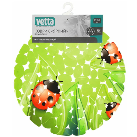 7bd975a8-4ce9-11ec-a8b5-3cecef014c2b73ad0f77-c319-11ec-a8bd-3cecef014c2b15