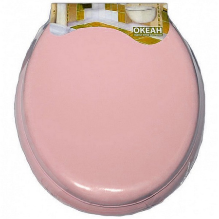 9537bcef-bfa8-11de-937a-001d920bc8f9b510abdf-24f3-11ec-a8b3-3cecef014c2b5