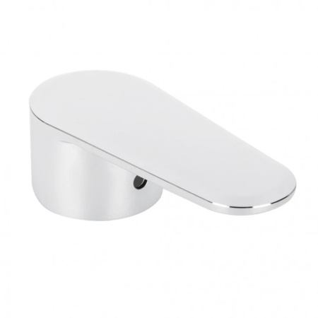 Без имени-16