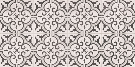 10afc3d8-a101-11ec-a8bc-3cecef014c2b8e426f57-da96-11ec-a8bf-3cecef014c2b1