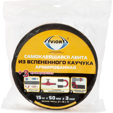 66030345-46bb-11df-9800-0013d3f690163b4cbe61-664a-11ec-a8b6-3cecef014c2b1