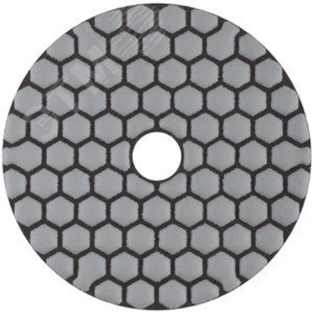 Без имени-636