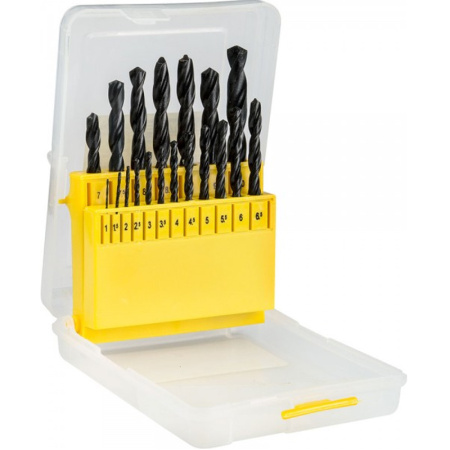 Без имени-588