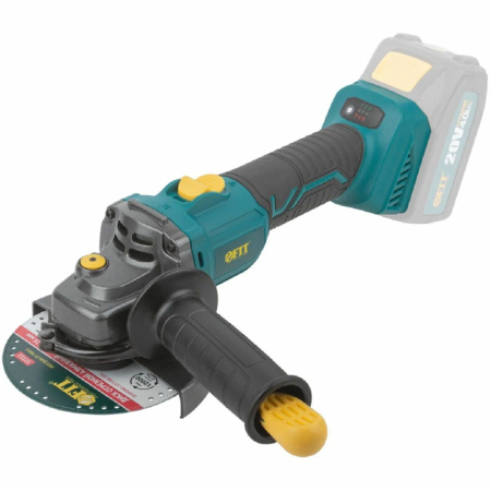 Без имени-231