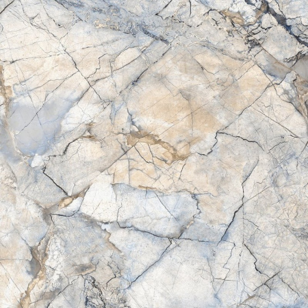 0157c899-1a0f-11ed-a8cd-3cecef014c2bfc5a1a6c-1cd7-11ed-a8cd-3cecef014c2b3