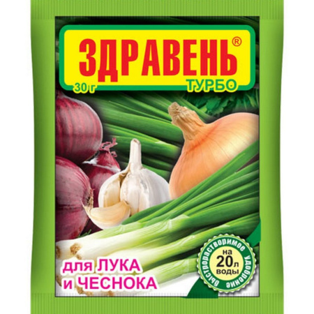 20487159-9bff-11e0-a53d-1c6f652104b7182d7c36-b1de-11ec-a8bc-3cecef014c2b1