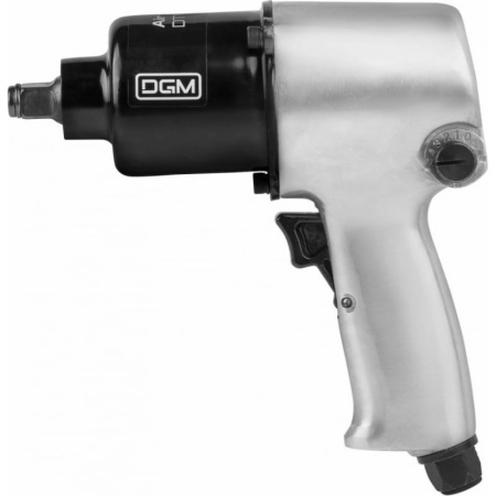 8knkd2uhiuori9mtawuniewkgqbkp2bk