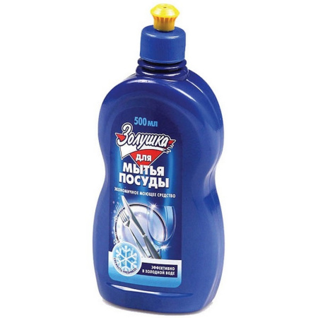 25844cc8-b972-11de-97e3-0011112c95172fbc6385-c80e-11ea-a7dd-3cecef014c2bsr_vo_d_mytya_posudy_media_zolushka_svezhest_500ml