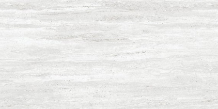 f7a083de-a0fe-11ec-a8bc-3cecef014c2bfa0d5a08-da84-11ec-a8bf-3cecef014c2b3