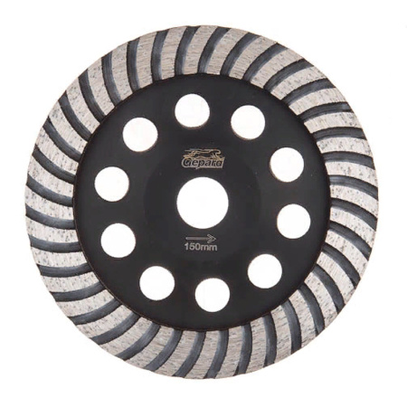 371d92c6-3437-11ec-a8b4-3cecef014c2b1cde1248-34b7-11ec-a8b4-3cecef014c2b47