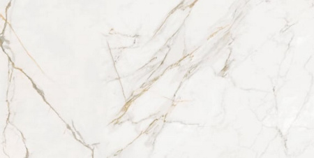 c7b4265e-a100-11ec-a8bc-3cecef014c2bc0621383-da8b-11ec-a8bf-3cecef014c2b4