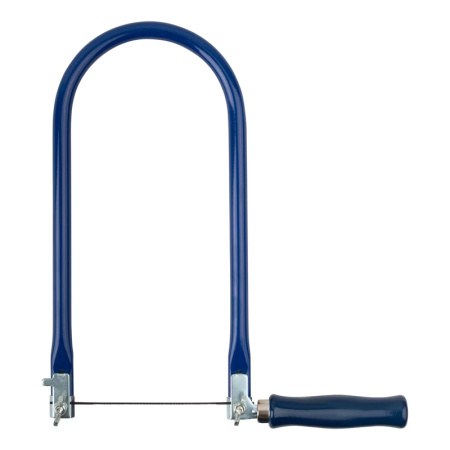 99e416ed-8eed-11ec-a8bb-3cecef014c2b70ffc81d-5072-11ed-a8d3-3cecef014c2b151