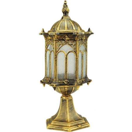 b79e64f0-3f67-11e6-9152-9ac2275ead984d4d799b-ce54-11ec-a8bd-3cecef014c2b1