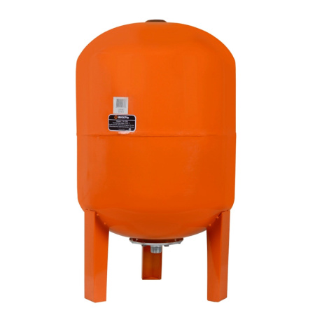 ec5cab6f-84c5-11ec-a8ba-3cecef014c2b50f92d39-3e61-11ed-a8d0-3cecef014c2b329