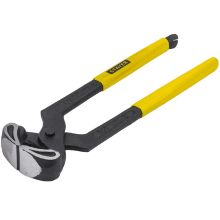 Без имени-543