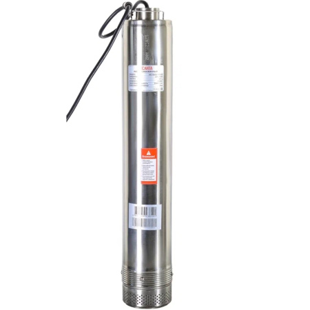 Без имени-284