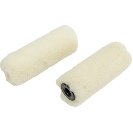 Без имени-198