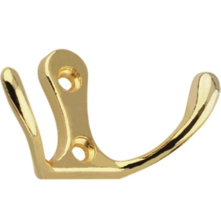 bd72b259-3a30-11e7-8c4b-84bcfd6e87822419d32b-a4a7-11ec-a8bc-3cecef014c2b1