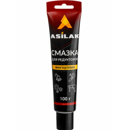 Без имени-43