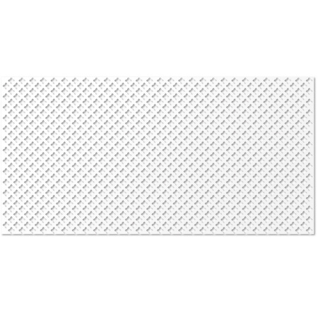 8e76eea9-96b6-11eb-a885-3cecef014c2b9e85f350-e926-11eb-a8ae-3cecef014c2b1