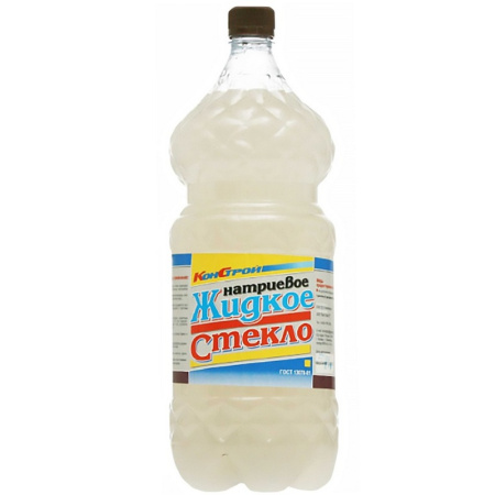 190e42e7-b972-11de-97e3-0011112c95170cd023f3-0972-11ec-a8b0-3cecef014c2b1