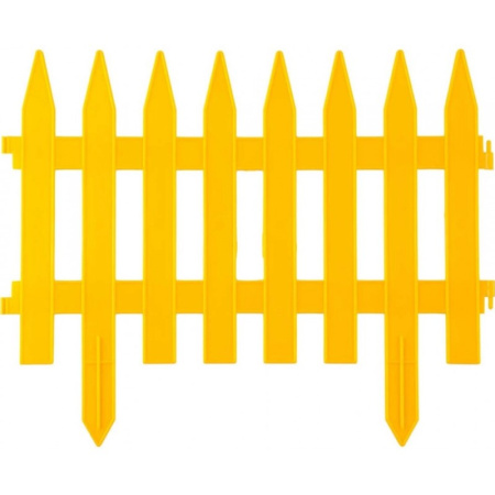 19c390b4-ac3b-11ec-a8bc-3cecef014c2bca59305e-cbe2-11ec-a8bd-3cecef014c2b1