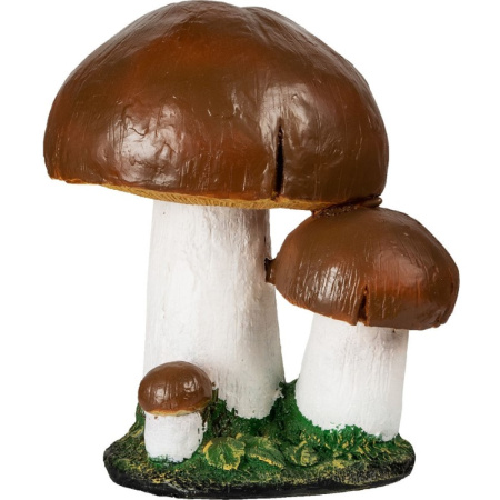 bd49fe11-4f82-11e9-857f-503eaa02c864df55fb6d-b90b-11ec-a8bc-3cecef014c2b1