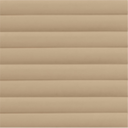 ab4c2b8e-e93f-11e5-bfc3-eafc53ccc598b356690a-016a-11ed-a8ca-3cecef014c2b02