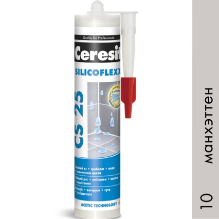 609288f4-ee4c-11e9-8590-503eaa02c864e04c5085-9e5f-11ec-a8bc-3cecef014c2b1